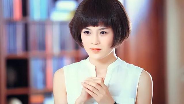 林更新|赵丽颖的脸娜扎的鼻子刘诗诗的风格变成了圈内公开的秘密