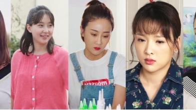 乡村爱情|乡村爱情：新“五朵金花”替旧人，“五大妈妈”戏份渐少