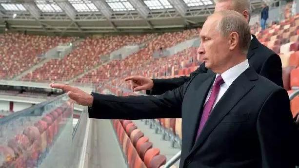 ARM|ARM总部再次对弈ARM中国CEO吴雄昂！