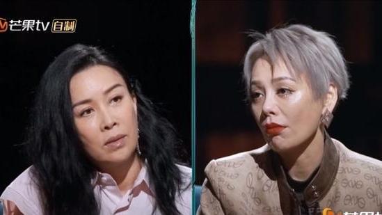 王心凌|这3大队长扯平了，都大获全胜了1次，但可惜的是有的队长赢得太早