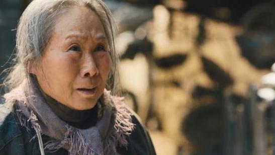 周秉昆|《人世间》的“神仙配角”告诉我们：角色好坏，与戏份得多少无关