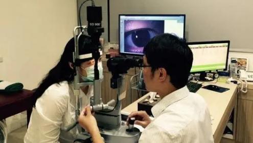 糖尿病|45岁女子常年喝“牛奶”，糖尿病恶化，医生：愚昧，或是在自毁胰岛