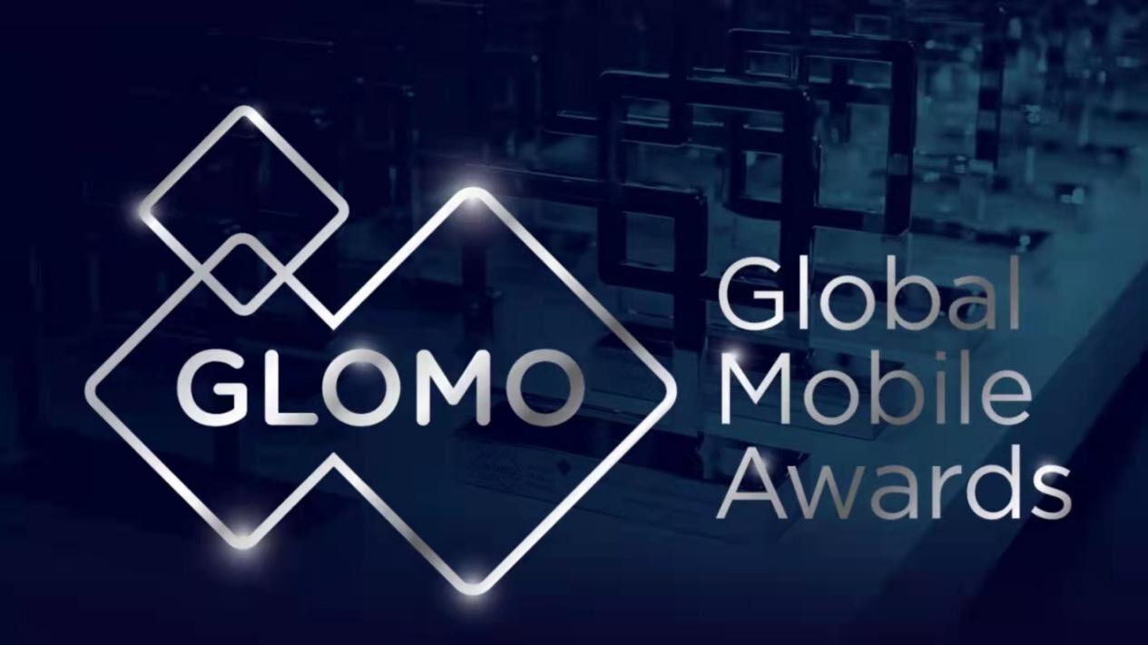 OPPO折叠旗舰Find N获2022年GLOMO“最具突破性创新产品奖”提名