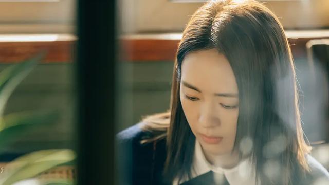 顾清俞|心居：顾昕觉得自己现在过的日子不是想要的，他想和孙琦重新开始