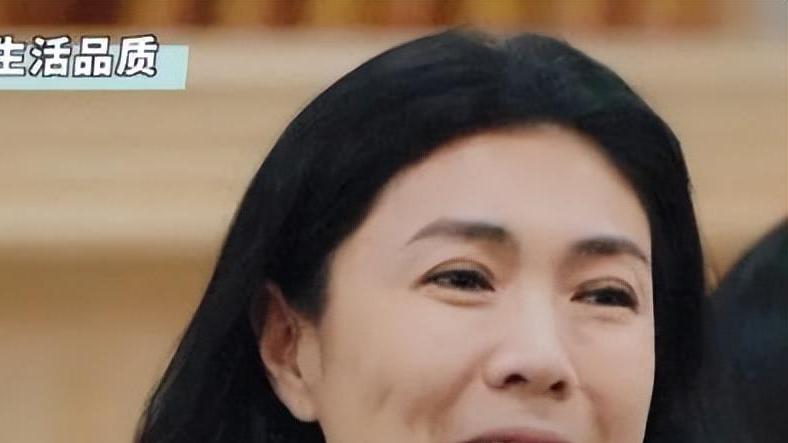 徐子淇|没有穷人、剧情悬浮、演技浮夸、磨皮滤镜，国产剧还能有多烂？