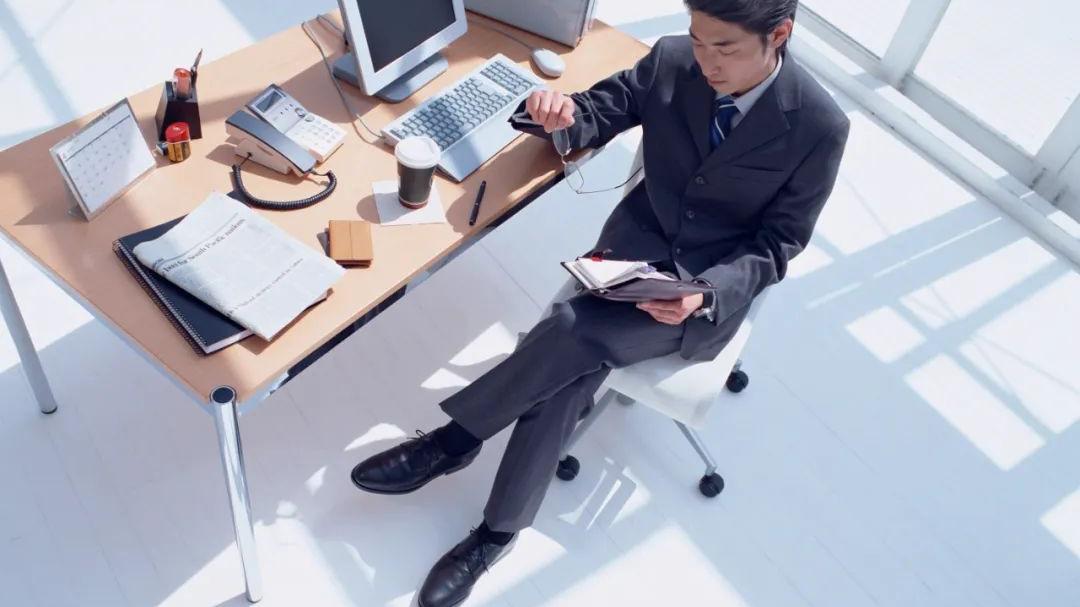 结肠息肉|肠道为何总爱长息肉？提示：这4个因素或是诱因，别忽视了