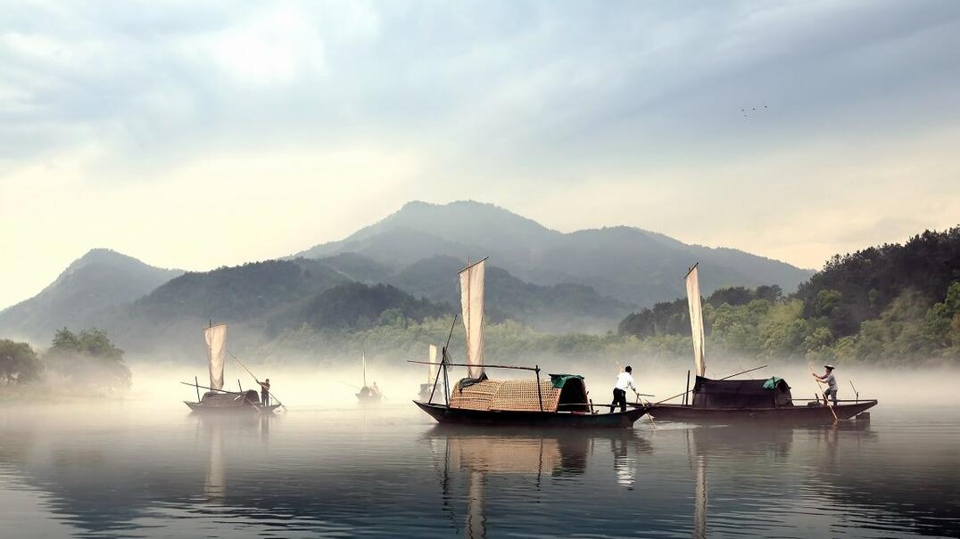 裁员|百度答题的操作思路拆解！是否可以作为副业发展？