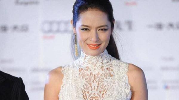 马艳丽|她是“中国第一美女”, 现44岁却单身一人, 靠种地谋生身家过亿！