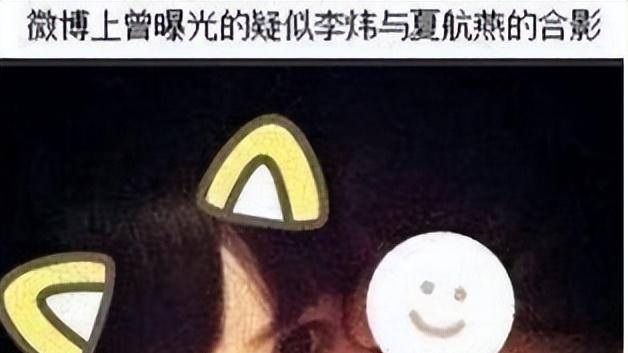 高定|十年后，再看当年苏醒为了女人挥出的那一拳，有些为他感到不值