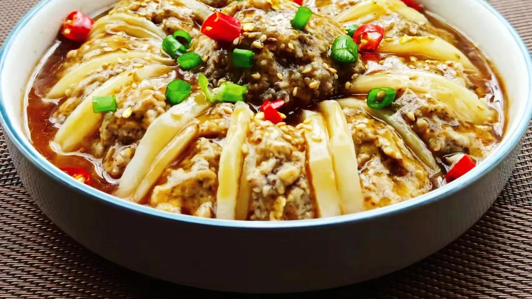 今日小寒，传统要“防五寒”，记得“吃5样干2事”，补阳驱寒