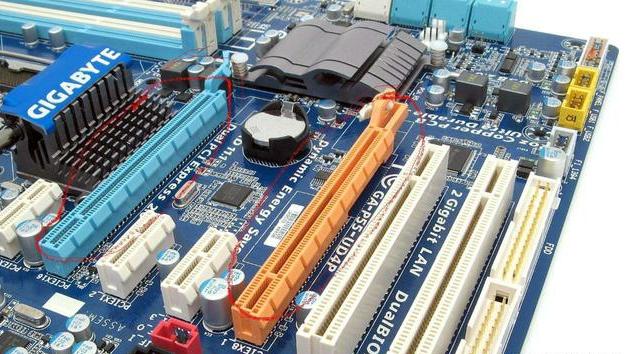 显卡|为什么新款的cpu都要集成显卡呢？