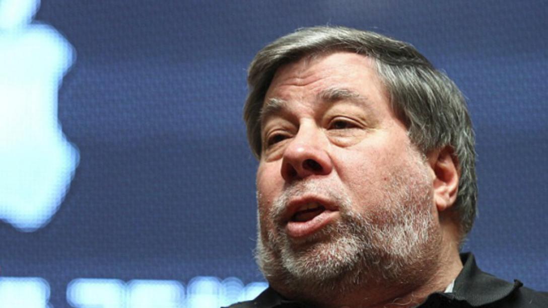 苹果|苹果自助维修工具箱曝光：72斤重，320块可租一周，你会用吗？