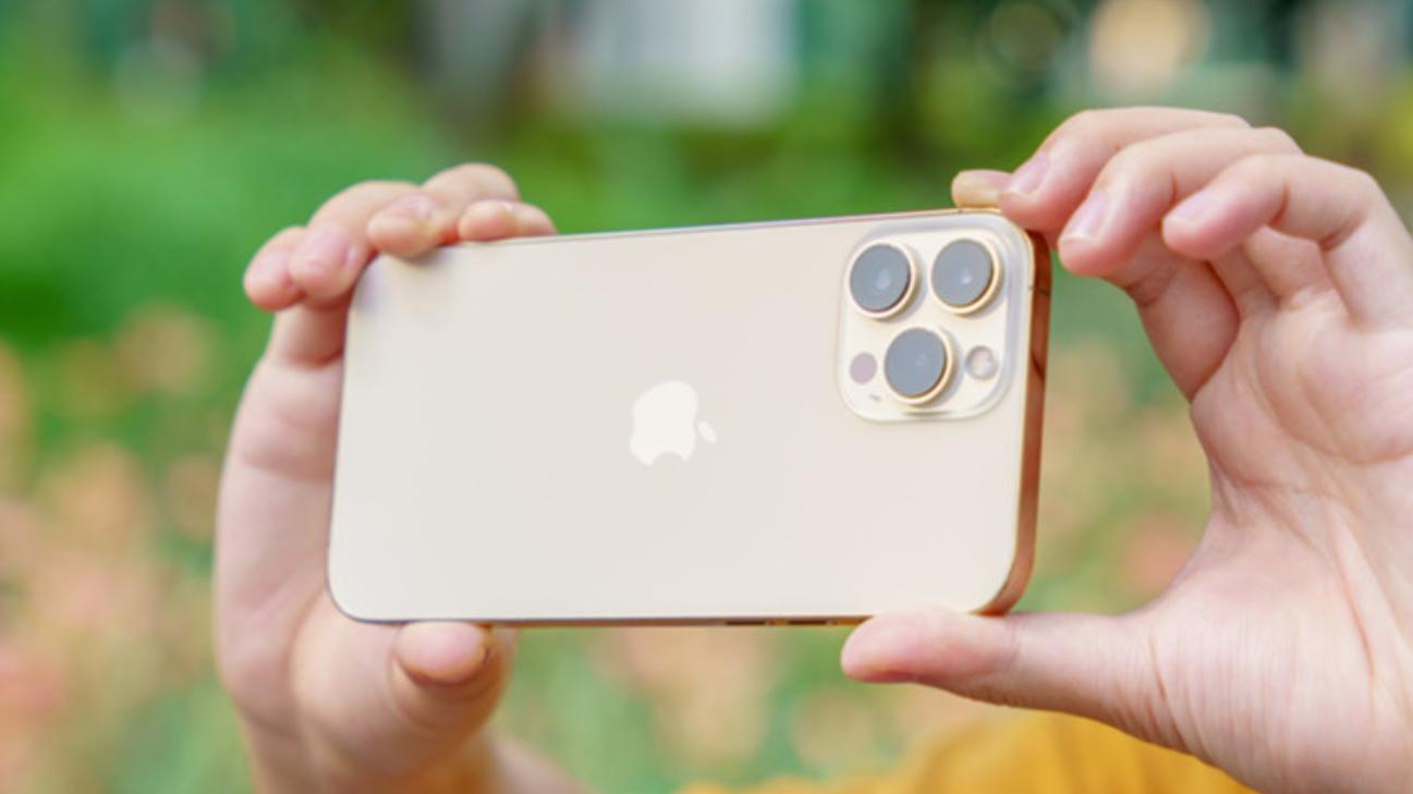 find x|手机防抖天花板！Find X5系列再曝猛料：悬浮防抖技术加持