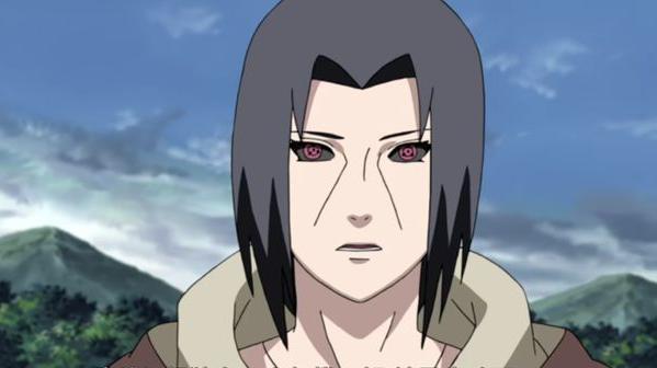 火影忍者|鸣人和佐助比起来，为什么佐助更可怜一些？佐助到底经历了什么？