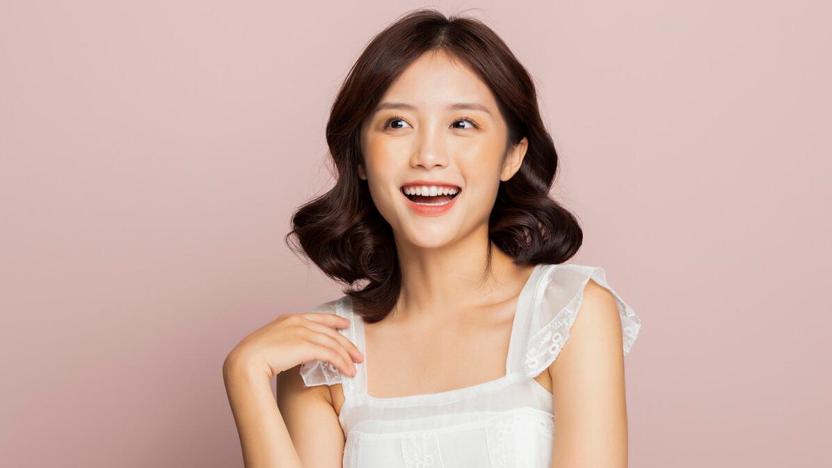 |职场观察——为什么经常感觉领导是猪？你的感觉没错