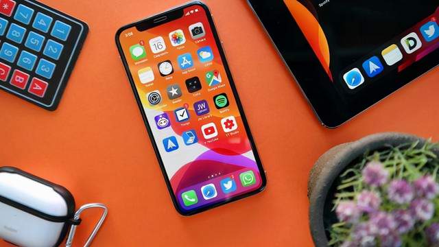 iphone13|iOS15.4RC版正式发布，别着急升级！看看这些果粉真实体验反馈