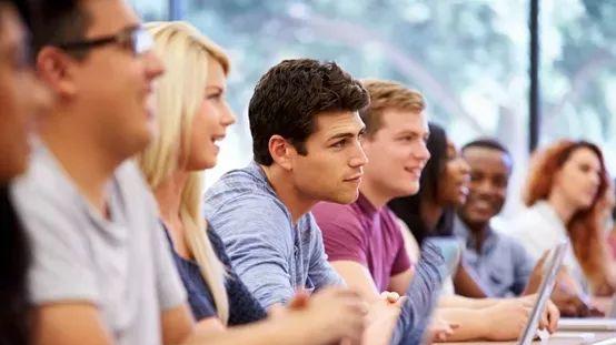 技术移民|澳洲留学生技术移民，选择PY职业年快速在EOI中加5分