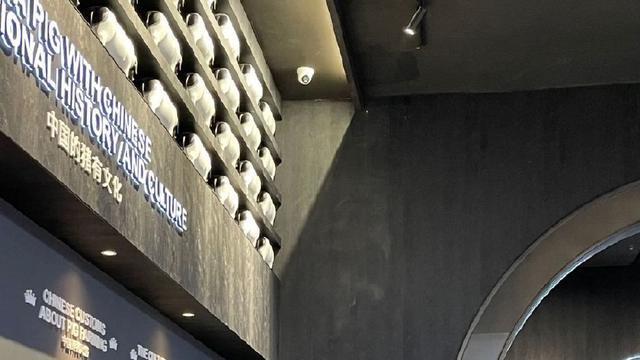 小海绵|baby带着儿子一起游玩，小海绵乖巧懂事，母子很温馨！