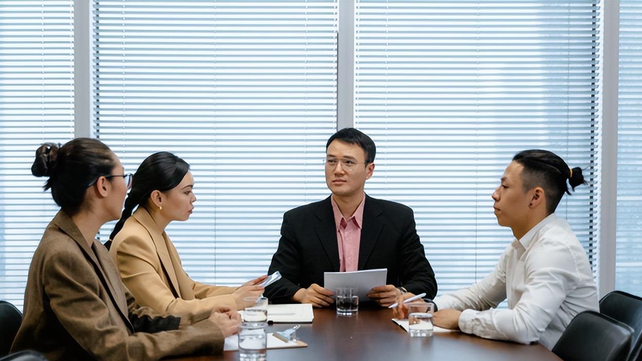 辅警|我，在江苏当辅警，告诉你为什么收入低，大家还愿意当辅警