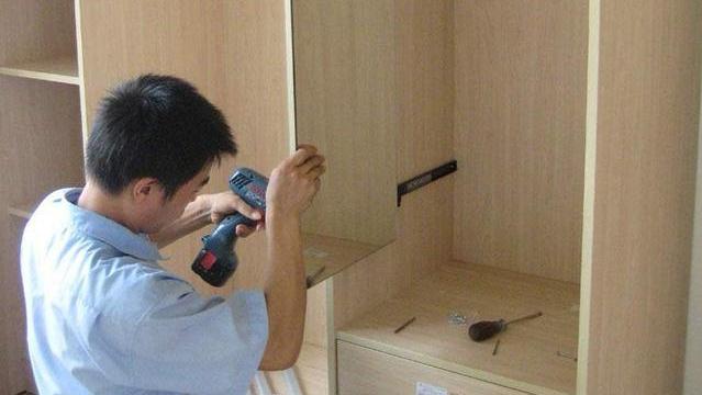 家里装修，什么时间定制家具？有哪些时间的要求？