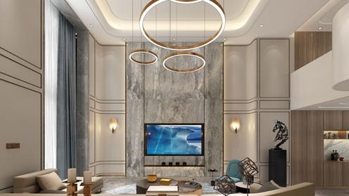 哈尔滨鸣雀装饰 如何解决家中隔音问题？教您如何新家隔音~