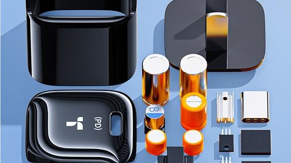 iPhone|618买了iPhone还值得买的五款配件：低至33元，第二类强烈推荐