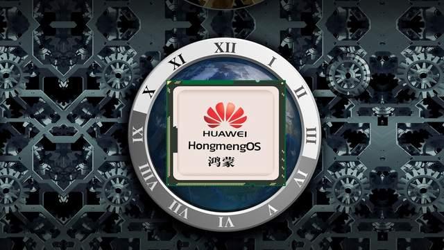 微软|中企临危受命！美巨头微软想捏软柿子？我们有自研服务器与系统