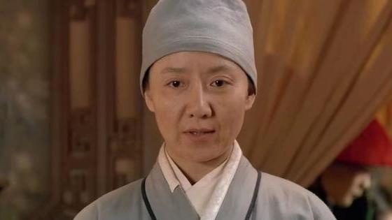 甄嬛传|《甄嬛传》：比起祺嫔布局滴血验亲，甄嬛利用小产陷害皇后才真蠢