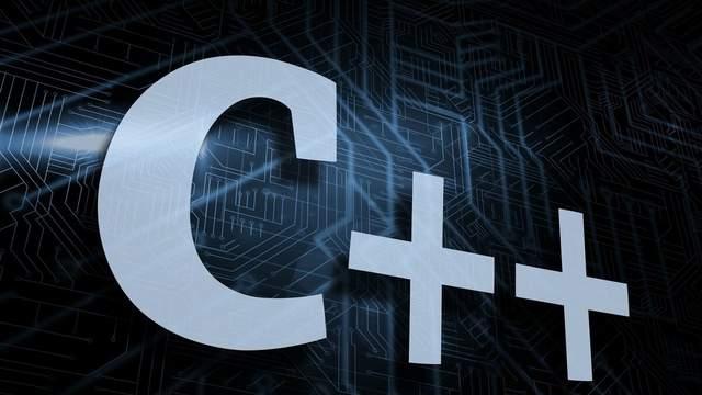 C++|如何使用C++20解决一系列运行时的错误