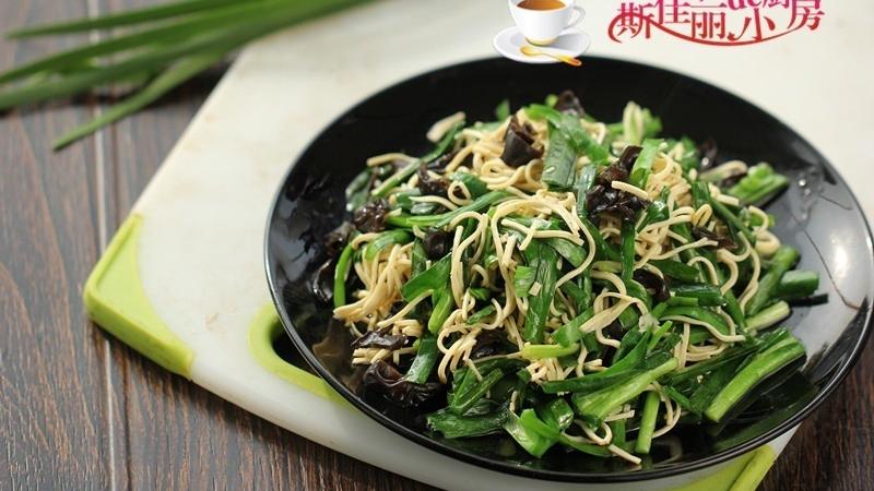 饺子|年夜饭，不管贫富，别忘了这9种菜，祈福纳吉，寓意虎年吉祥百财来