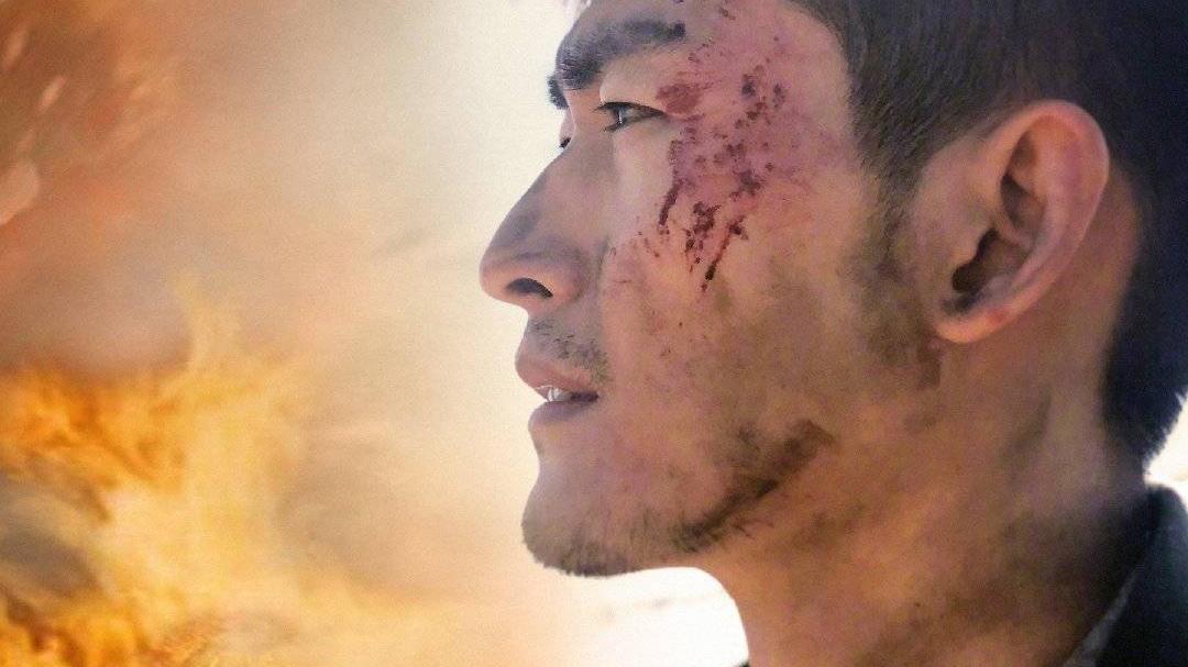 荼蘼|baby变劳模！手握5部待播剧，又被曝即将进组，接演翻拍剧《荼蘼》