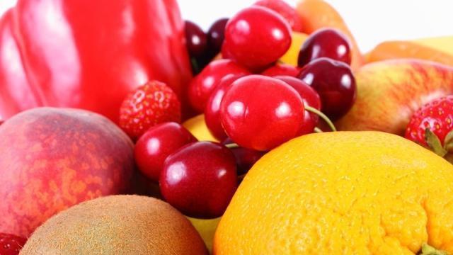水果|医生不会吃的3种水果，可能会产生“癌细胞”，不妨了解一下