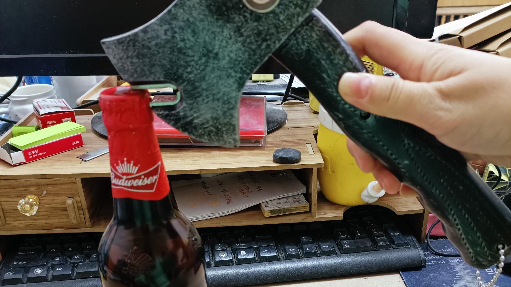 大数据请把本篇推给喜欢“高颜值”家居品的人，进来就走不了了