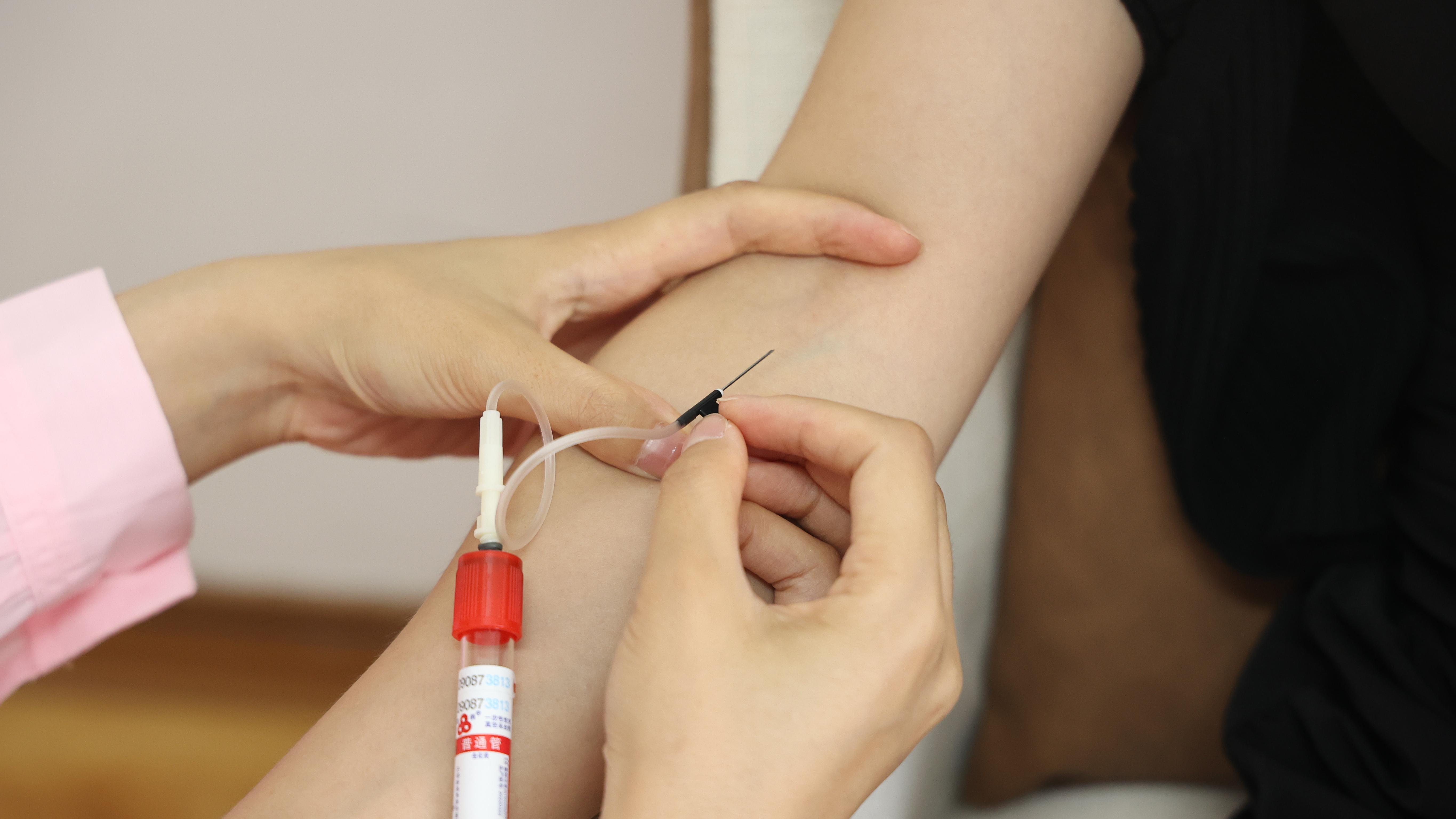 血栓|若想疏通血管、预防血栓，建议在日常生活中牢记“3勤”