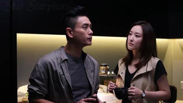 TVB|TVB奇幻小品剧拍摄续集，原班人马回归，小阵容再靠剧本取胜