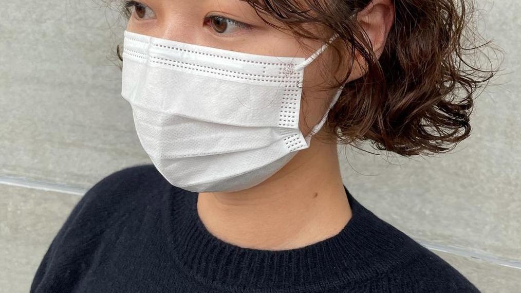 发型|女发别乱剪，新人气发型4种送给你，你看美不美