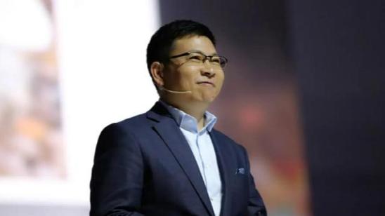 华为等设备将被美全面禁止，余承东一脸淡定：基本没有影响了