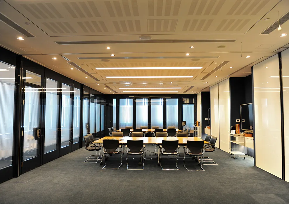 集成电路|会计师事务所的出路