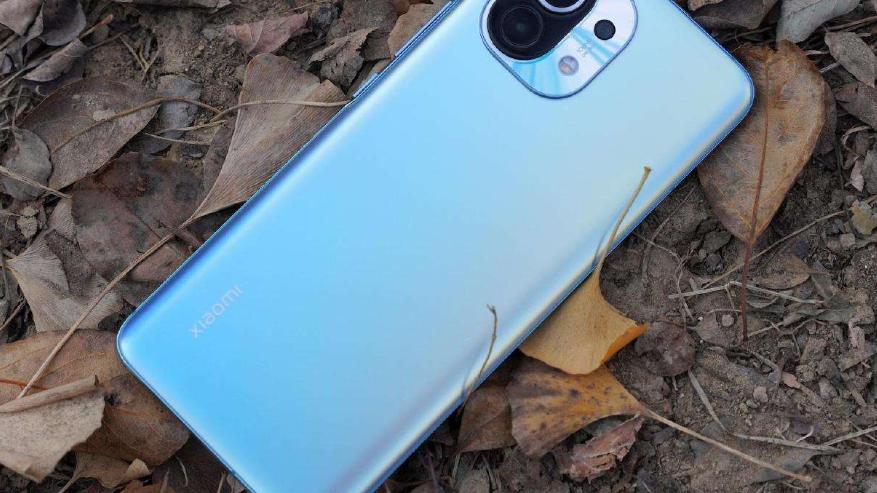 find x|2021年发布的骁龙870芯片，为何今年还有新机用？这3点原因很重要