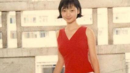 柳岩|辛酸的柳岩：从性感女神蜕变为实力演员，如今后悔没有好好找老公