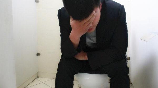 疾病|癌症若前来“敲门”，人体可能有5个改变，一个不占要恭喜你