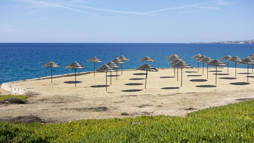 招聘|职场中，同事总欺负你该怎么办，学会这三个方法你就可以妥善应对