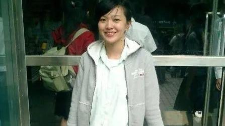 薛凯琪|摆脱郭敬明后，她活过来了