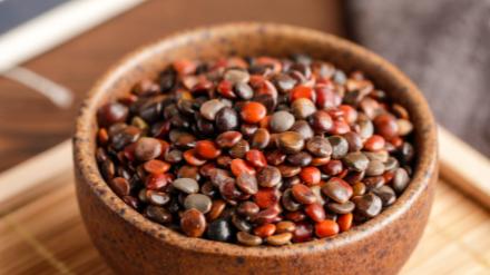 肝脏|“伤肝”大户被揪出，不是韭菜，70岁肝科院士：不想肝脏退休，少吃为妙