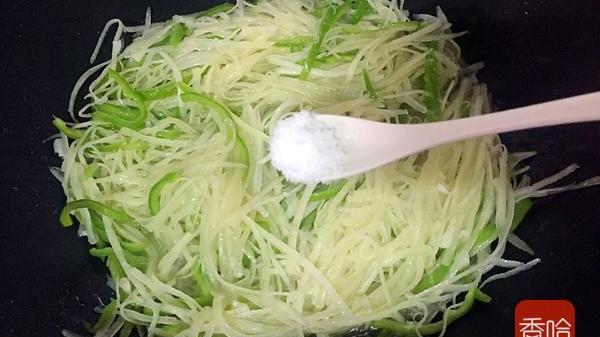 |“天然泻药”被发现，和土豆一起吃，隔天排宿便，常吃体重不过百
