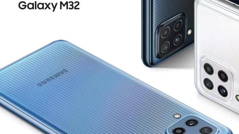 裂变|入门和中阶手机、平板也能更新！ 三星公布 Android 12 升级时程