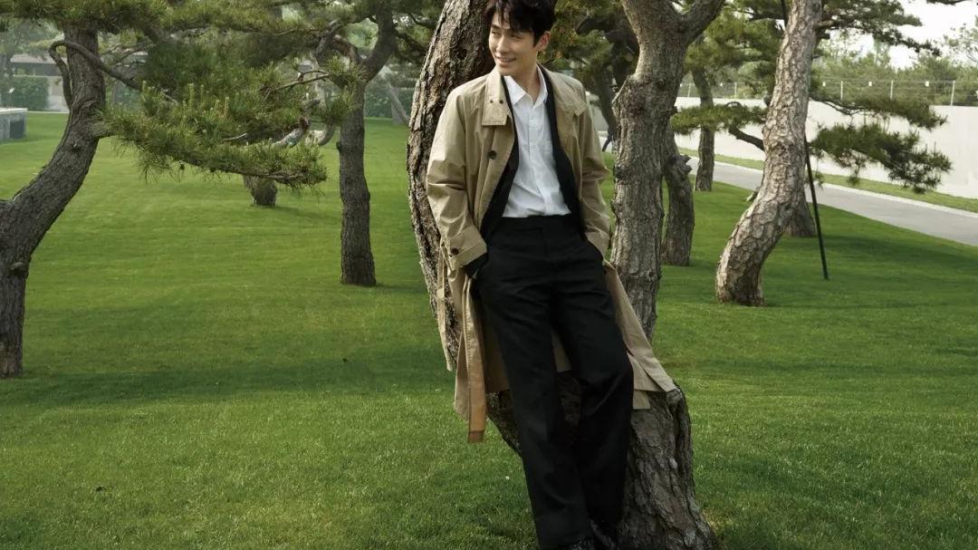 朱一龙|朱一龙的所有黑料，这次全部被打脸