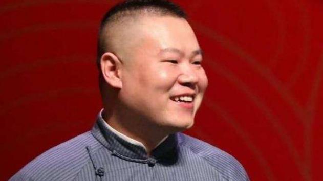 郭德纲|郭德纲的做法，跟很多老板和所谓领导的做法，其实是一样的