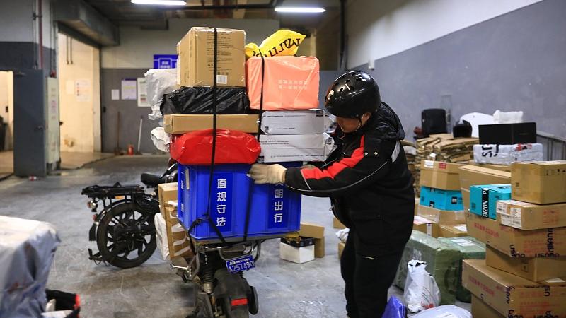 淘宝|春节期间，淘宝运营如何调整运营策略