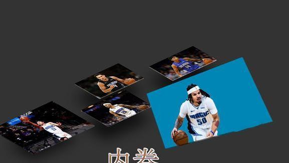 安东尼|刚打出来就要被制裁，魔术的内卷，他成为了那个最惨的人！